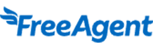 FreeAgent-Logo-Blue.png