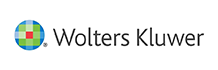 Wolters_Kluwer_Logo.png
