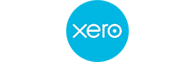 XERO.png